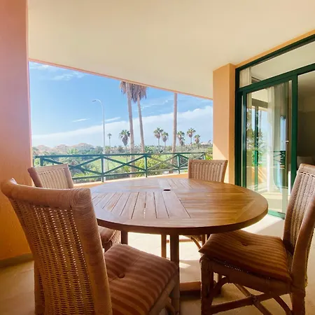 La Paz. Lovely Overlooking The Golf And Sea *