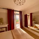 La Paz. Lovely Overlooking The Golf And Sea סן מיגל דה אבונה