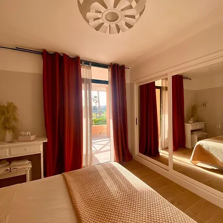 La Paz. Lovely Overlooking The Golf And Sea Σαν Μιγκέλ ντε Αμπόνα