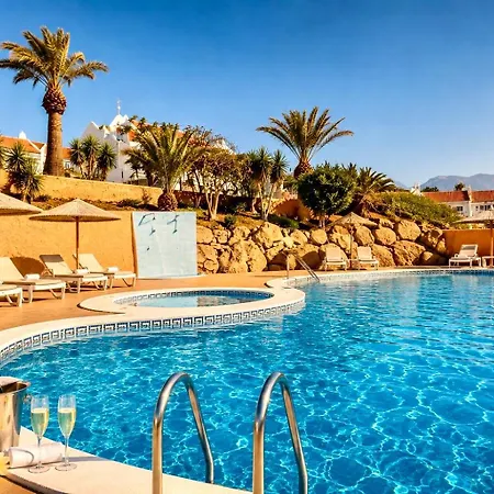 La Paz. Lovely Overlooking The Golf And Sea Daire *