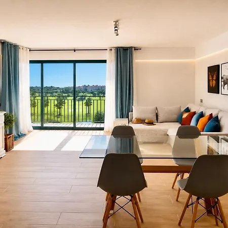 La Paz. Lovely Overlooking The Golf And Sea Daire San Miguel de Abona