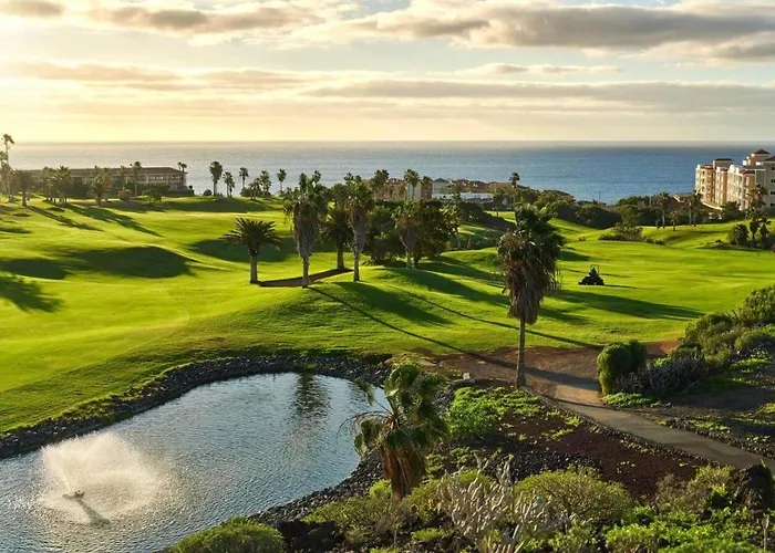 La Paz. Lovely Overlooking The Golf And Sea *